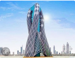 住建部：取消一級建造師臨時(shí)執業(yè)證書(shū)！